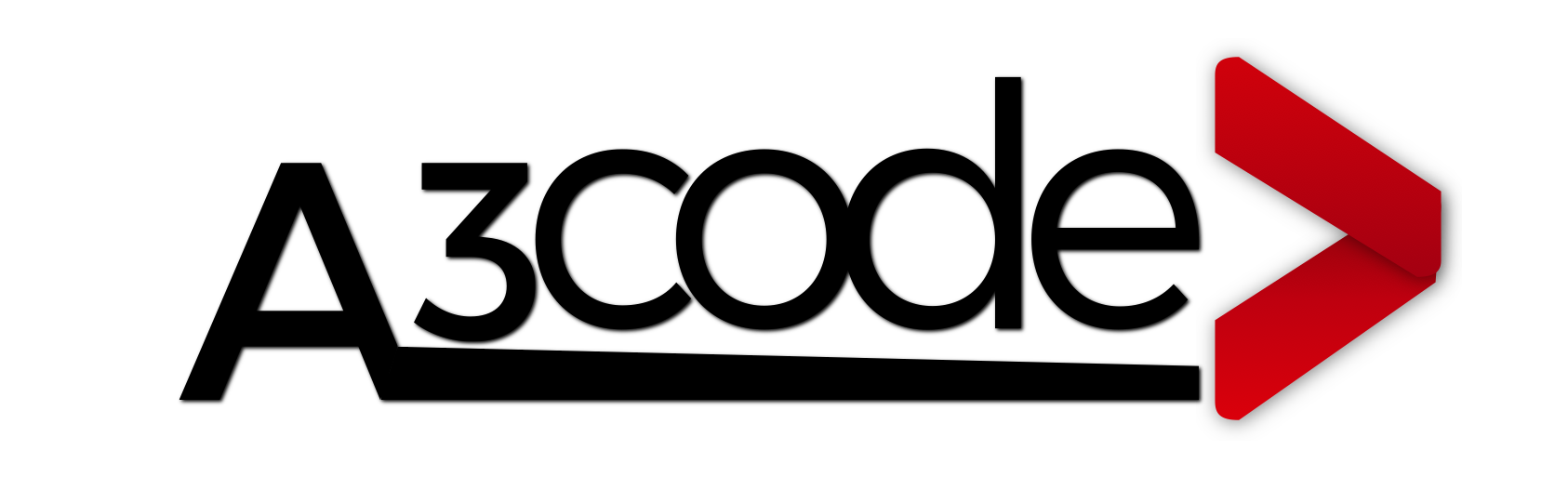 A3Code Inc.